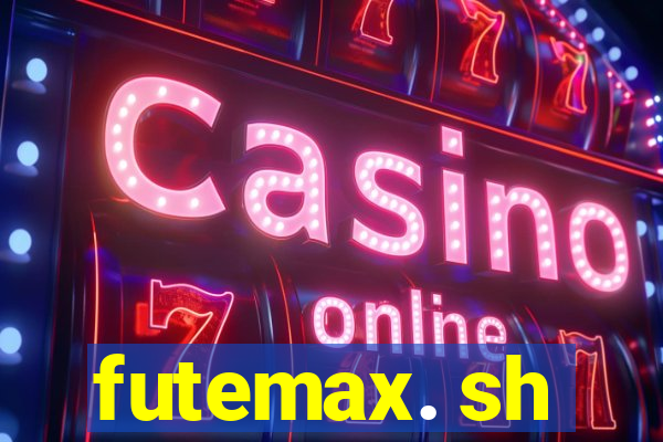 futemax. sh